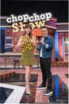 人人爽人人爽人人片美食纪实综艺深夜食摊